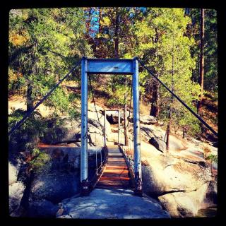 15B The Legacy - Wawona - 6