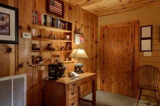 73 Walk-A-Bout - Wawona - 8