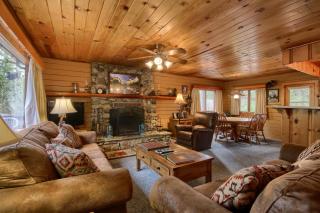 73 Walk-A-Bout - Wawona - 6