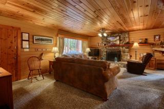 73 Walk-A-Bout - Wawona - 5