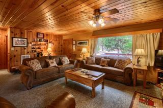 73 Walk-A-Bout - Wawona - 2