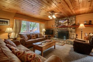 73 Walk-A-Bout - Wawona - 1