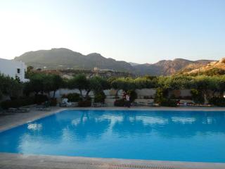 Villea Village - Makry Gialos - 3
