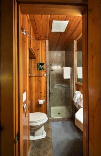 48 Sugar Pine Suite - North Wawona - 5