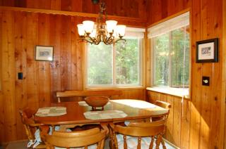 30A Dunnings Retreat - Wawona - 9