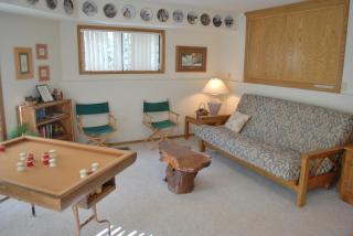 18A Pohono Pines - Wawona - 5