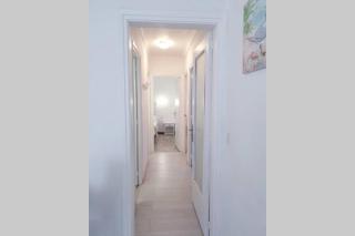 Popa, apartamento céntrico, G3 - 7