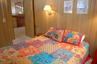 18A Pohono Pines - Wawona - 2