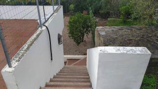 Portocervo House - Arzachena - 9