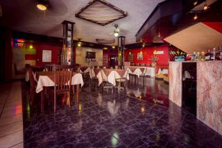 Hotel La Silla - Monterrey - 6