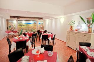 Il Cortile delle Esperidi - Lecce - 7