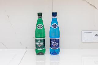 Karolkowa 28A - Luminous Apartment with Balcony by Renters Prestige - Warsaw - 1