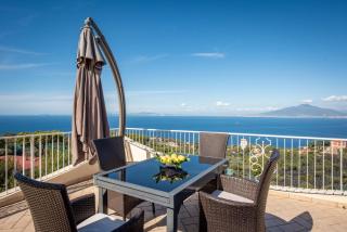 Casa Angelica - Sorrento - 2
