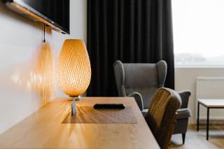 Hotel Katla by Keahotels - Vík - 2