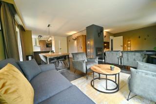 Résidences Durbuy - 1