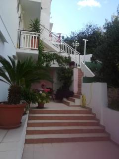 Apartments Zvonimir - Hvar - 4