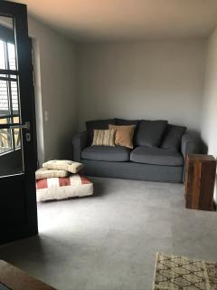 Hej Ferienwohnung - Gau-Algesheim - 4