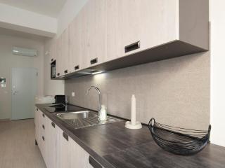 UR-NEST Dolfi - Bologna - 8