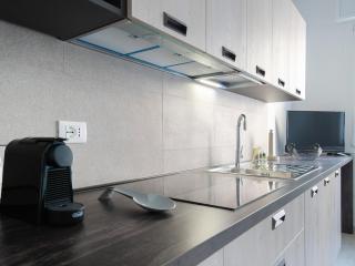 UR-NEST Dolfi - Bologna - 5