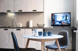 UR-NEST Dolfi - Bologna - 1