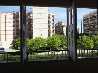 B&B DALLA ZIA - Bari - 0
