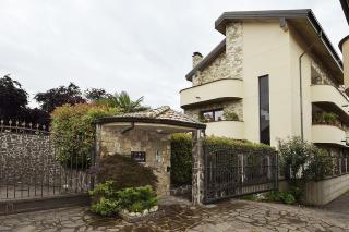 ILLUVIA affitto camere - Cornaredo - 0