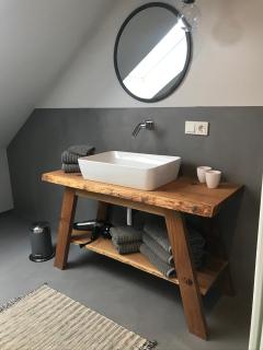Hej Ferienwohnung - Gau-Algesheim - 9