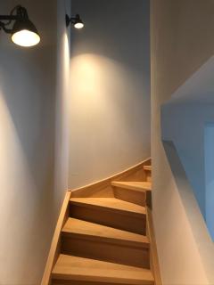 Hej Ferienwohnung - Gau-Algesheim - 7
