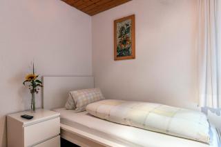 Ferienwohnung Bluamastiel - Schruns - 1