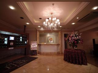 Hotel Grand Fine Kyoto Minami - Kyoto - 5