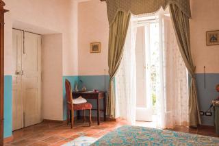 Palazzo Pascale - Casal Sottano - 6
