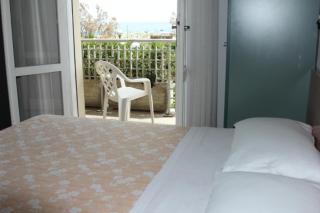 Hotel Sedonia - Cervia - 9