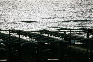 Hotel Sedonia - Cervia - 4