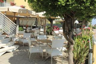 Hotel Sedonia - Cervia - 3