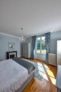 Chateau Vary - 2