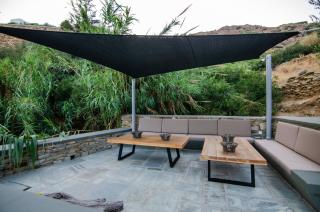 Gianemma Luxury Apartments - Mylopotas - 5