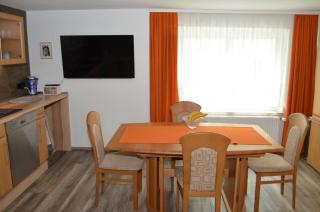 Ferienhaus Köhler - Marienberg - 6