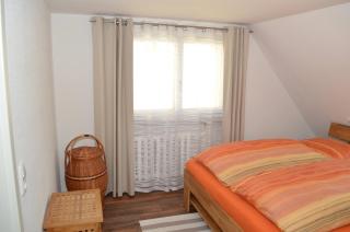 Ferienhaus Köhler - Marienberg - 2