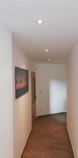 Ferienhaus Köhler - Marienberg - 3