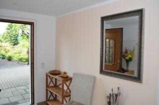 Ferienhaus Köhler - Marienberg - 5