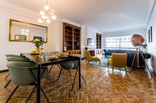 ZUBIETA by SWEET HOME SAN SEBASTIAN - 2