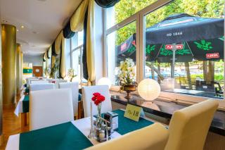 Kaja Medical & Spa - Świeradów-Zdrój - 4