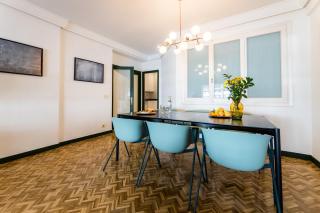 ZUBIETA by SWEET HOME SAN SEBASTIAN - 9