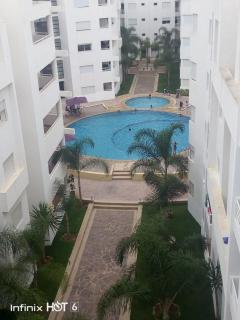 Bouznika 5 - Bouznika - 5