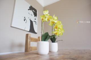 Windsor Street Apartment - Edimburgo - 6