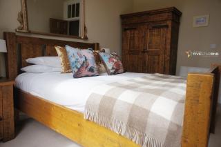Windsor Street Apartment - Edimburgo - 2