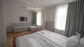 Lundsbrunn Resort & Spa - Lundsbrunn - 1