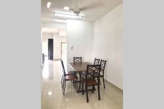 Familyday homestay Port Dickson BBQ 3min to beach - Port Dickson - 2