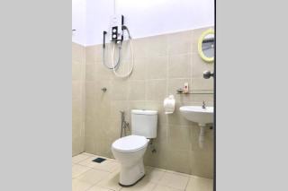 Familyday homestay Port Dickson BBQ 3min to beach - Port Dickson - 1
