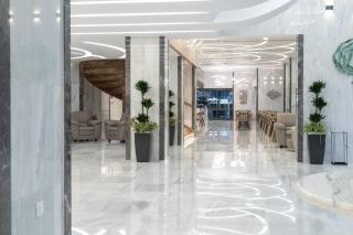 Rhodos Horizon City-Adults Only - Rodes - 5